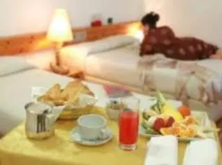Hotel Pop Cala Gonone 3*,  Italy