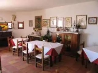 Hotel Pop Cala Gonone