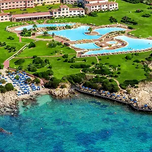 Otel Colonna Resort, A Colonna Luxury Hotel,, Porto Cervo