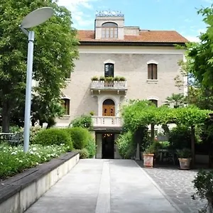 Hotel Deco Perugia