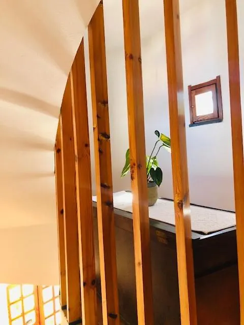 Hotel Pop Cala Gonone 3*,