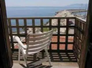 ***  Hotel Pop Cala Gonone Olaszország
