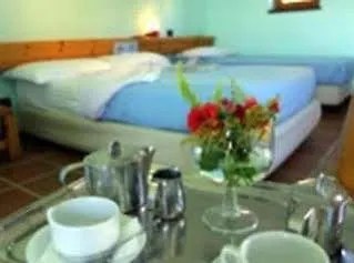 Hotel Pop Cala Gonone 3*,  Olaszország